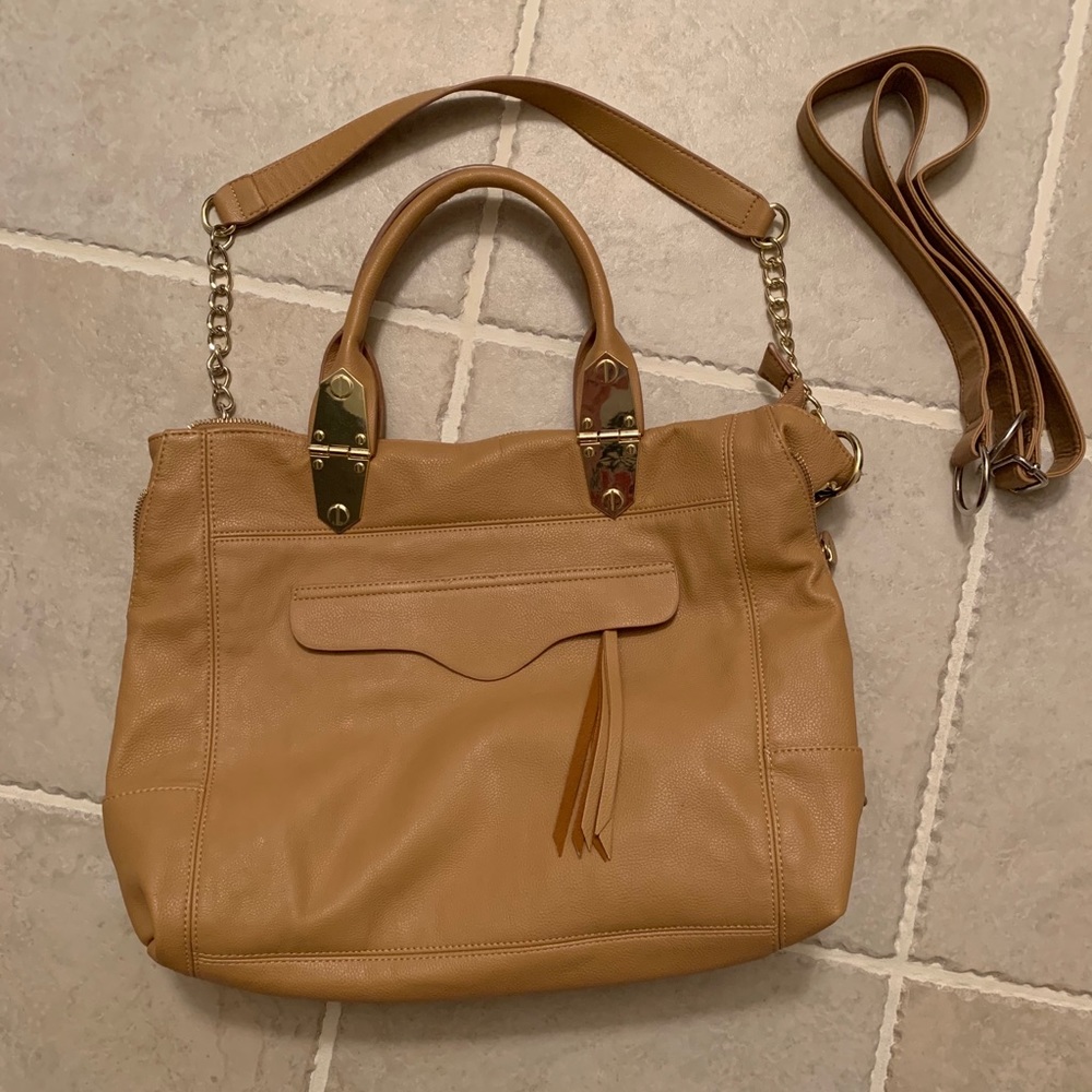 Steve Madden purse